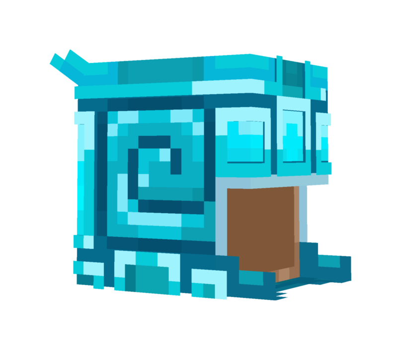 Diamond