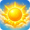 Sunlit Resourcepack