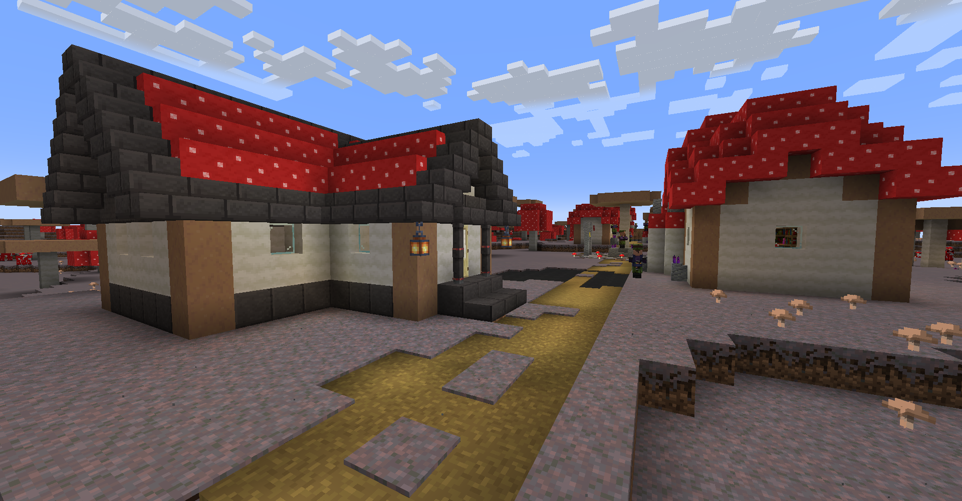 https://rhs.millered001.workers.dev/data/VpyBGfGz/images/373e5b8017007fb89fa9960509f393d7789766c5.png