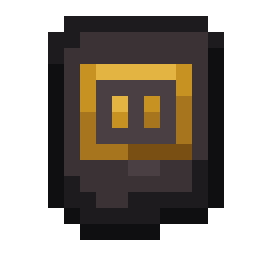 Texture: 