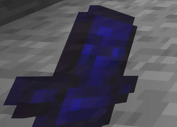 you can make it your own custom color.