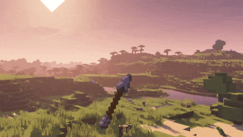 Roll Animation