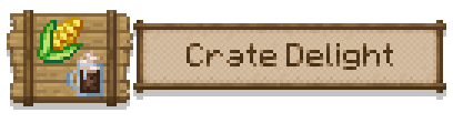 Crate Delight: Croptopia