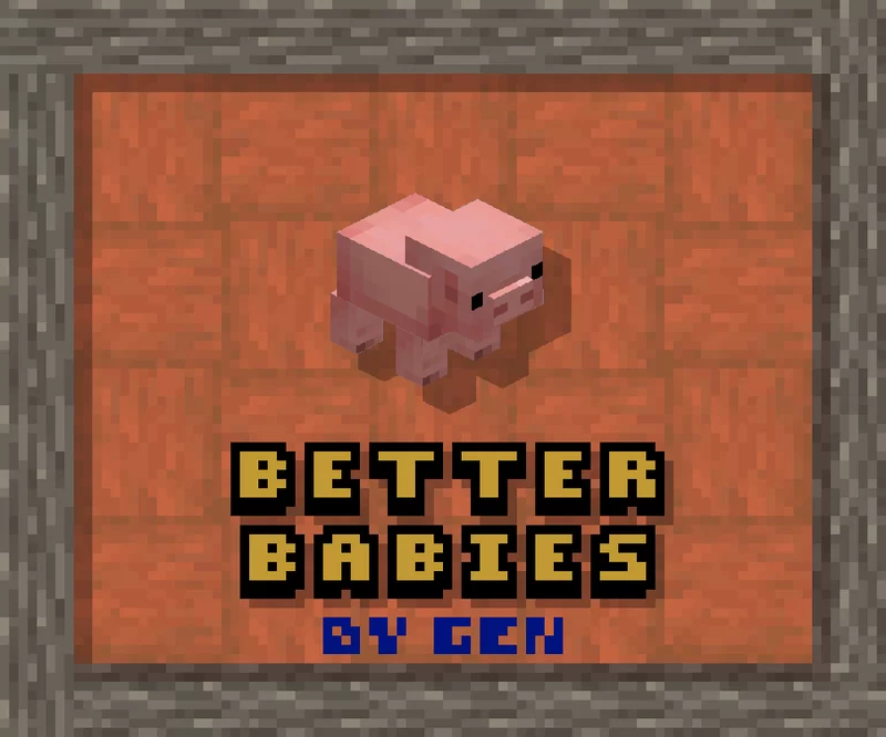 Title Image