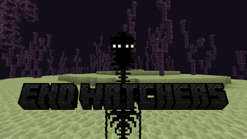 Mod Title