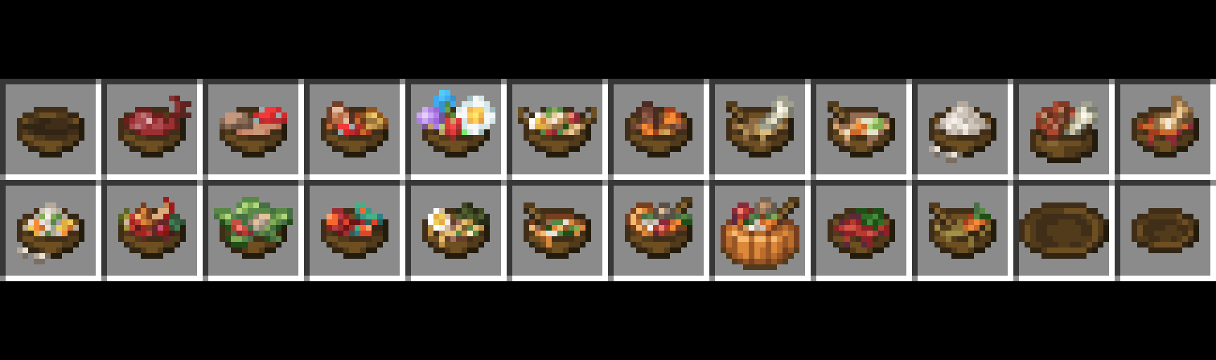 Resource Pack Banner
