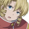 BlayTheNinth