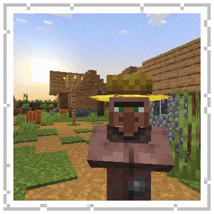 Village