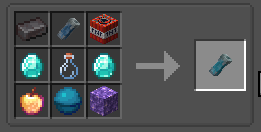 Compound V-1