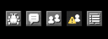 Main Banner