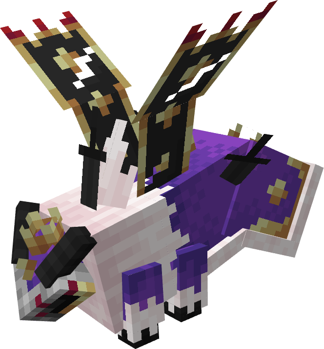Wyrmonarch