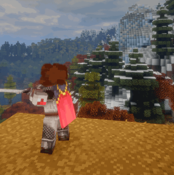 Animations