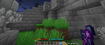 Hypixel Preview 2