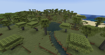 #0.3.4 Update: Araucaria Savanna Biome