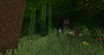 #0.2.0 Update: Let me introduce the wonderful Orchard Expansion