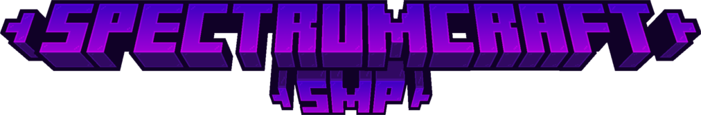 THE LOGO