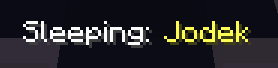 Actionbar (selector)