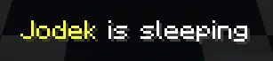 Actionbar (name)