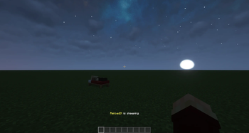 Actionbar setting (name)