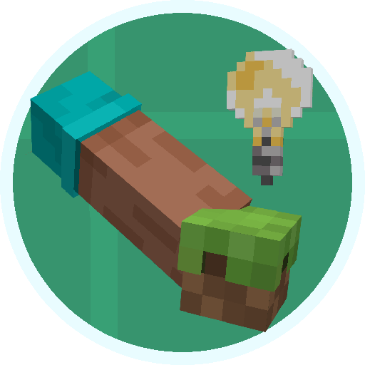 SmartBlockPlacement