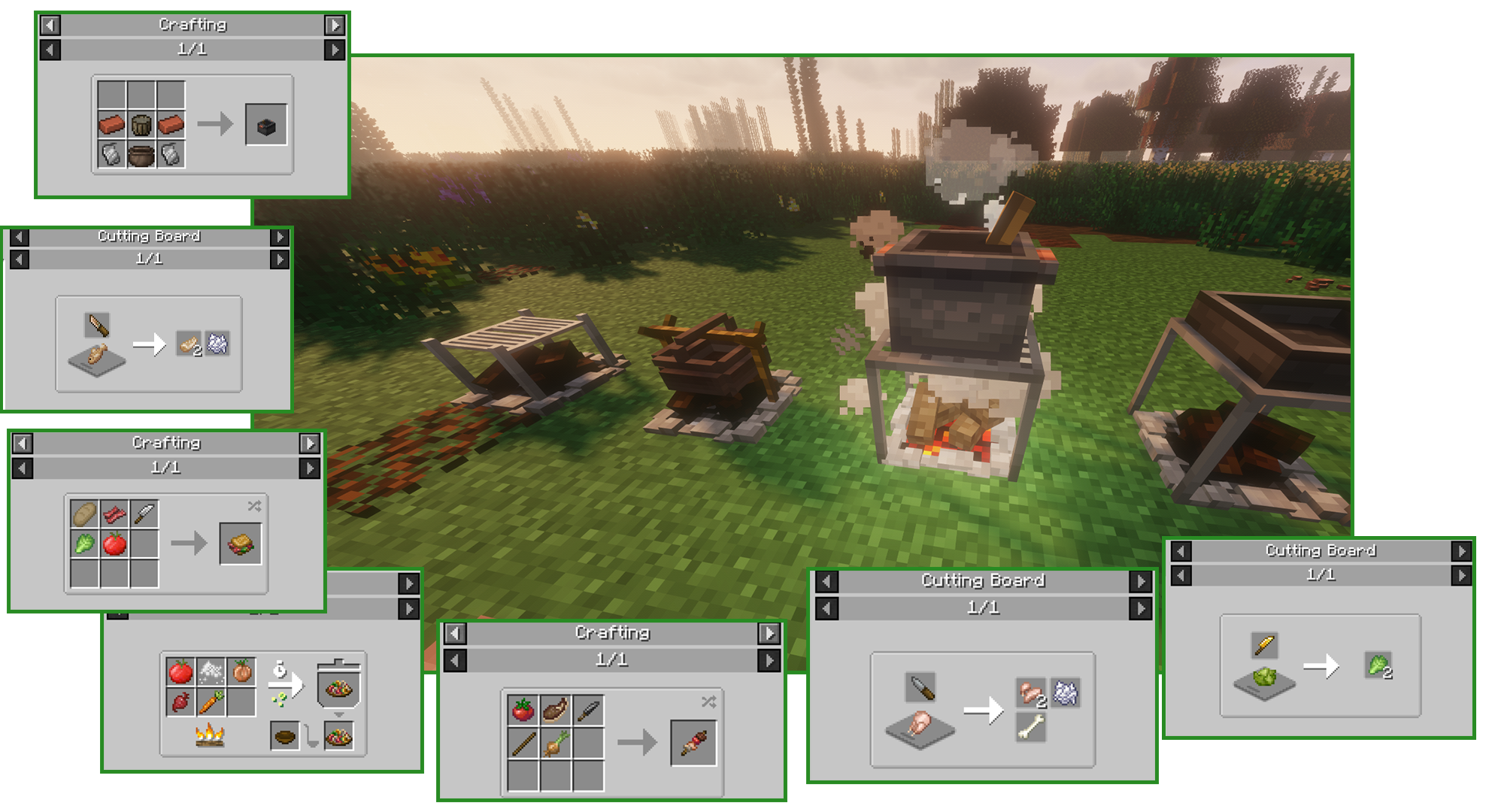 cooking-farmers-delight-from-tfc-resources
