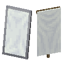 Sexy Stev's Bussin' Banners