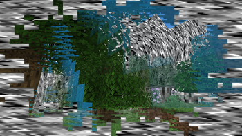 unreality
