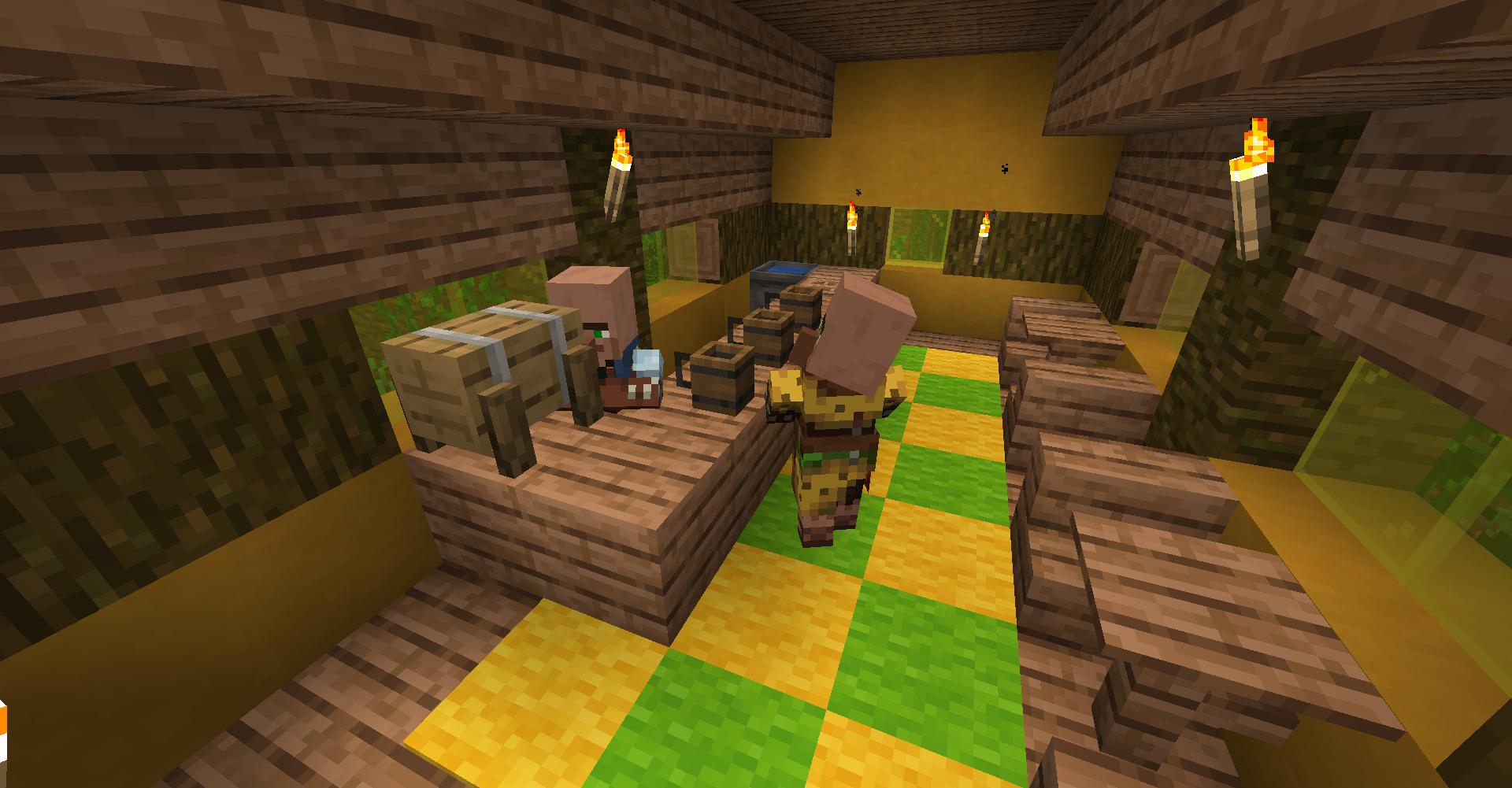 https://rhs.millered001.workers.dev/data/Wb04AnC7/images/2f792c6f14d91f0d828734771dc189ced9791018.png