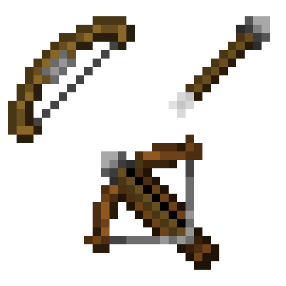 Archery