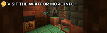 Visit the wiki for more info!