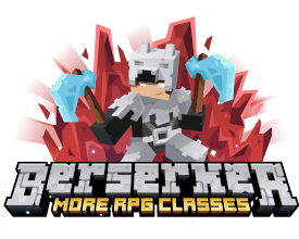 Berserker Banner