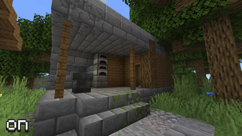 Preview 3 - On