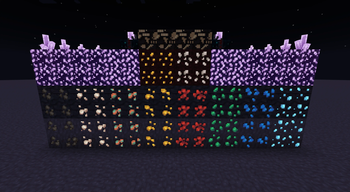 Pixel Perfection Legacy