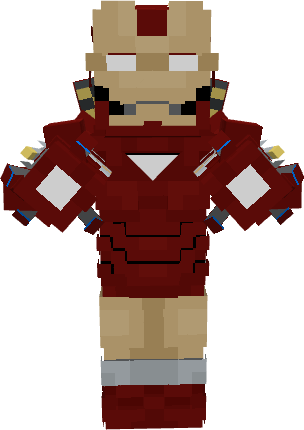 Mark 6