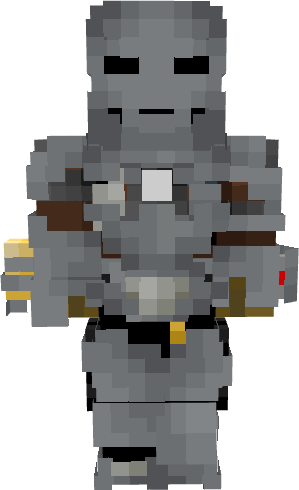 Mark 1