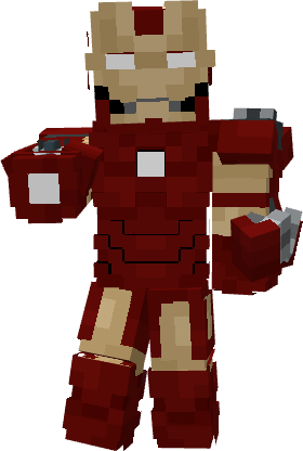 Mark 3