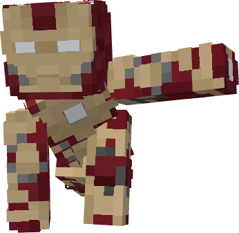 Mark 42