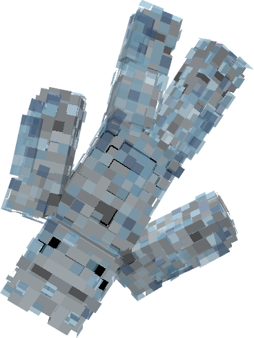 Mark 2