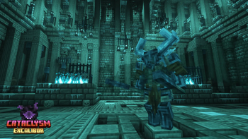 Maledictus
