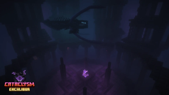 The Leviathan