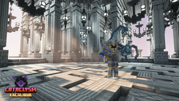 Scylla