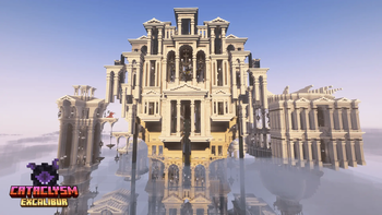 Acropolis