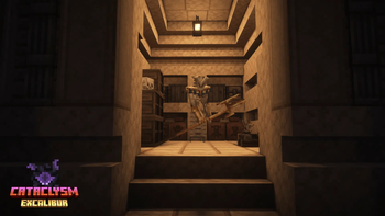 Wadjet