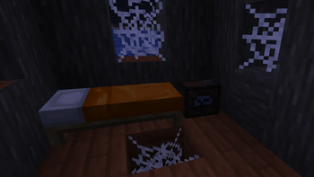 Spirit Box