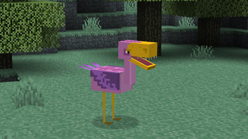 Programmer Art Opila Moa