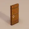Hold My Fresh Fixed Doors