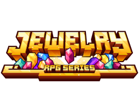 Jewelry Jewelry