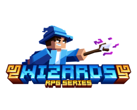 Wizards Wizards
