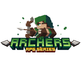 Archers Archers