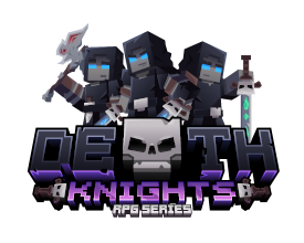 Death Knights